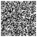 QR code with Make Collectives contacts