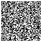 QR code with Providence Industries Inc contacts