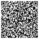 QR code with Sin Cycles & Sinner Clothing contacts
