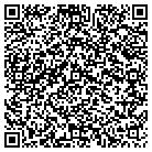 QR code with Summit West Apparel Group contacts