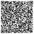 QR code with X Con Apparel contacts