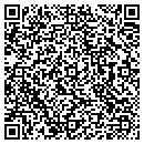 QR code with Lucky Leftys contacts
