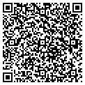 QR code with N A T Boutique contacts