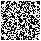 QR code with Lane Gift Products Inc contacts