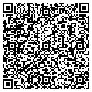 QR code with SD Mart LLC contacts