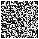 QR code with Karma Ranch contacts