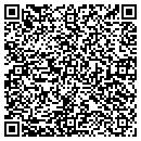 QR code with Montana Mercantile contacts