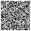 QR code with Old Navy contacts