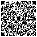 QR code with Three Dots contacts