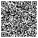 QR code with Tony Johnson contacts