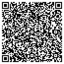 QR code with Max Value contacts