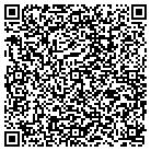 QR code with National Bargain Store contacts