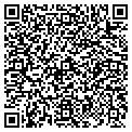QR code with sellingchildrensclothes.com contacts