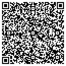 QR code with So Fitted Clothing contacts