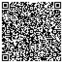 QR code with Patagonia contacts