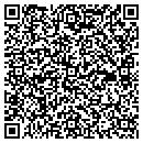 QR code with Burlington Coat Factory contacts