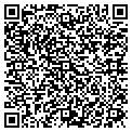 QR code with Chico's contacts