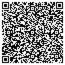 QR code with Claudio Milano contacts