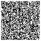 QR code with Sumter County Development Cncl contacts