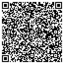 QR code with Cool J's contacts