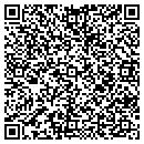 QR code with Dolci Della Nonna L L C contacts