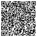 QR code with Gap contacts
