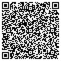 QR code with Graphix Maxx contacts