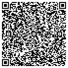 QR code with Bentonville Software Assoc contacts