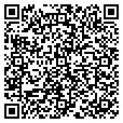 QR code with K Js Magic contacts