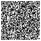QR code with 411 Consulting Mutiple Service contacts