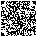 QR code with Loft contacts