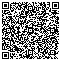 QR code with Love Story Jeans Wear contacts