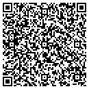 QR code with Med Gap Direct contacts