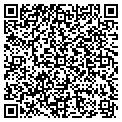 QR code with Metro Trading contacts