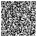 QR code with Mizmi contacts