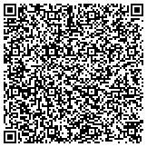 QR code with MyCubanStore.com a Guayabera shirt store contacts