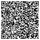 QR code with Old Navy contacts