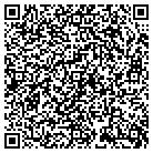 QR code with O M Enterprise Incorporated contacts