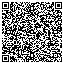 QR code with Price Half Clothing Store contacts