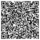 QR code with Rice Brickell contacts