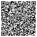QR code with Singh Internaional Inc contacts