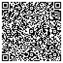 QR code with Sofias Modas contacts