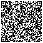 QR code with Step N Style On Broadway contacts