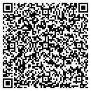 QR code with Steps Clothing contacts