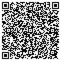 QR code with Tj Maxx contacts
