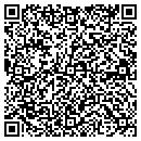 QR code with Tupelo Honey Clothing contacts