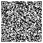 QR code with Us Outlet Stores Miami LLC contacts