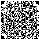 QR code with First Command Financial Plg contacts