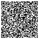 QR code with Young Wild Nation Inc contacts