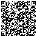 QR code with Zara Usa Inc contacts